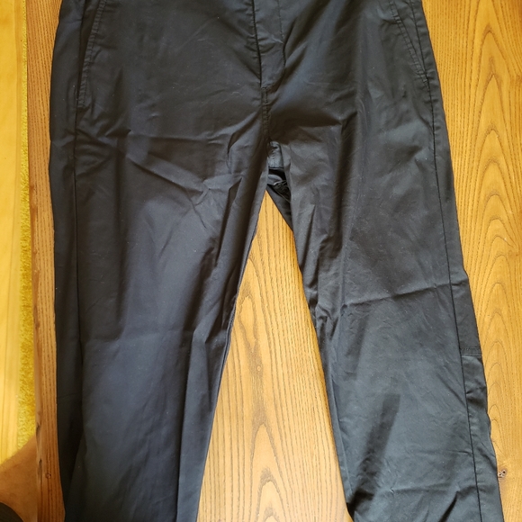 RW&Co FusionFlexx Commuter Jogger - Picture 3 of 4
